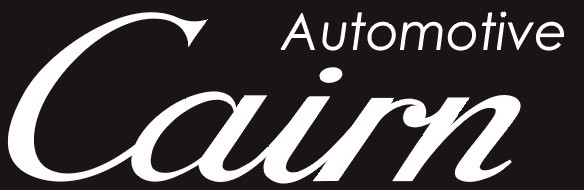 Cairn Automotive